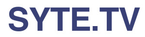 SYTE.TV