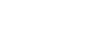 SYTE.TV